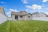 14316 31st Ln - Photo 19