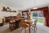 14316 31st Ln - Photo 6