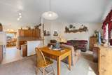 14316 31st Ln - Photo 7