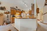 14316 31st Ln - Photo 8