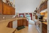 14316 31st Ln - Photo 10