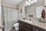 1502 B St - Photo 12