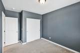 1502 B St - Photo 14