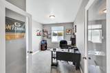1502 B St - Photo 15