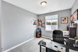 1502 B St - Photo 16
