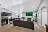 1502 B St - Photo 18
