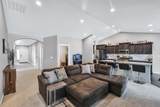 1502 B St - Photo 19