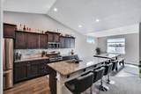 1502 B St - Photo 20