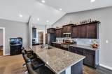 1502 B St - Photo 21