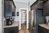 1502 B St - Photo 23