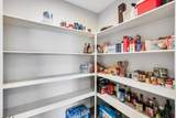 1502 B St - Photo 24