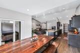 1502 B St - Photo 25