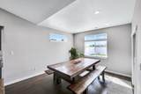 1502 B St - Photo 26