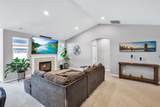 1502 B St - Photo 27