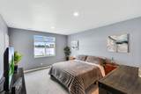 1502 B St - Photo 28