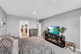 1502 B St - Photo 29