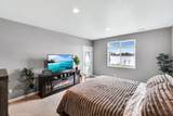 1502 B St - Photo 30