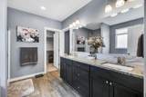 1502 B St - Photo 31