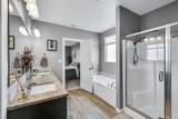 1502 B St - Photo 32