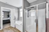 1502 B St - Photo 33