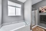 1502 B St - Photo 34
