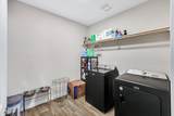 1502 B St - Photo 36