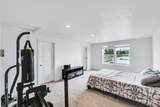 1502 B St - Photo 37