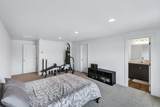 1502 B St - Photo 38