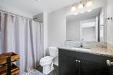 1502 B St - Photo 39