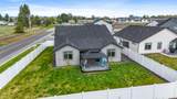 1502 B St - Photo 40