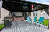 1502 B St - Photo 42