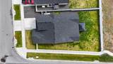1502 B St - Photo 43