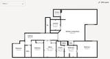 1502 B St - Photo 46