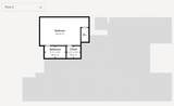 1502 B St - Photo 47
