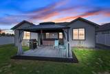 1502 B St - Photo 48