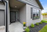 1502 B St - Photo 7