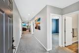 1502 B St - Photo 8