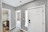 1502 B St - Photo 9