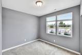 1502 B St - Photo 10