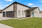 13514 8th Ct - Photo 2