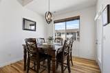 13514 8th Ct - Photo 11