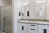 13514 8th Ct - Photo 12