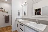 13514 8th Ct - Photo 13