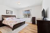 13514 8th Ct - Photo 14