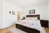 13514 8th Ct - Photo 15