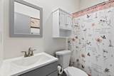 13514 8th Ct - Photo 16