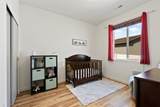 13514 8th Ct - Photo 17