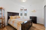 13514 8th Ct - Photo 18