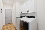 13514 8th Ct - Photo 19