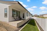 13514 8th Ct - Photo 20